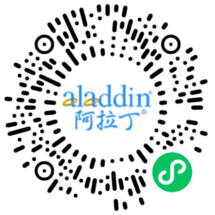 Scan to login