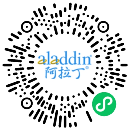 Scan to login