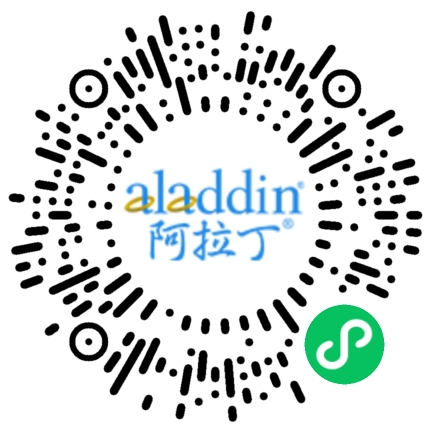 Scan to login