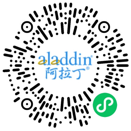 Scan to login