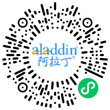 Scan to login