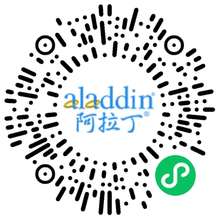 Scan to login