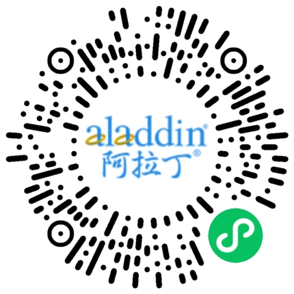 Scan to login