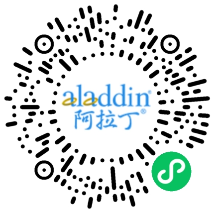 Scan to login