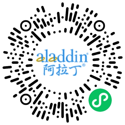 Scan to login