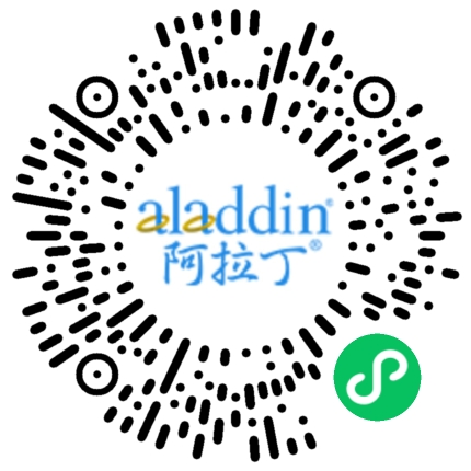 Scan to login