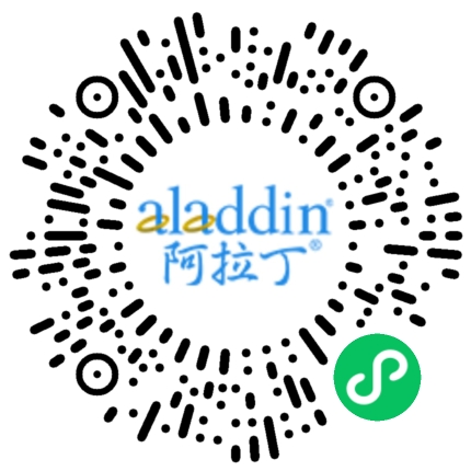 Scan to login