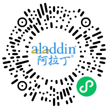 Scan to login