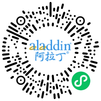 Scan to login