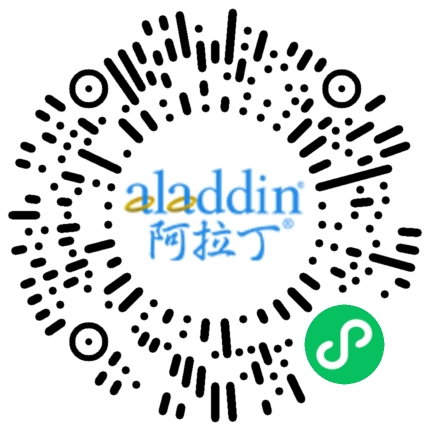 Scan to login