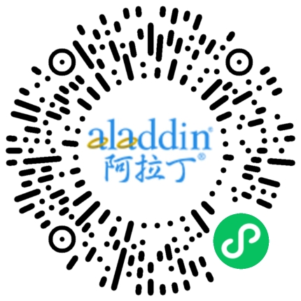 Scan to login