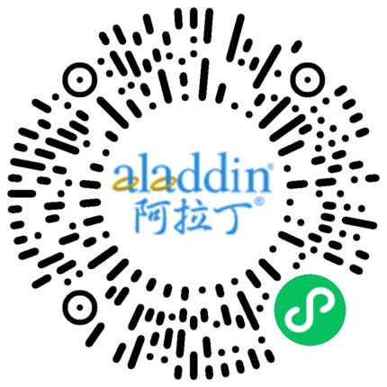 Scan to login