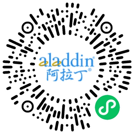 Scan to login