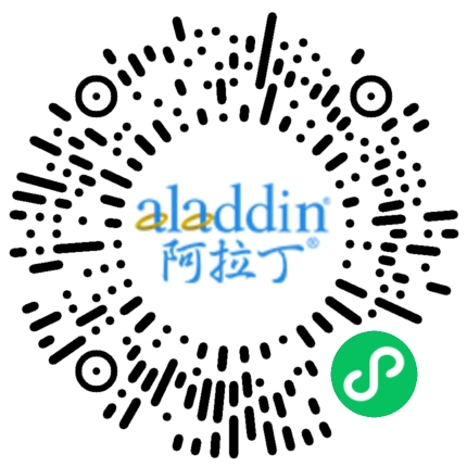 Scan to login