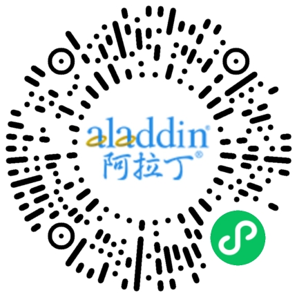 Scan to login