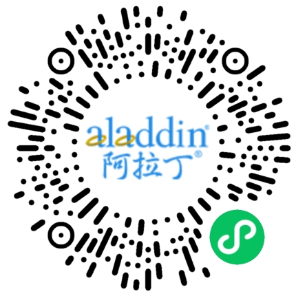 Scan to login