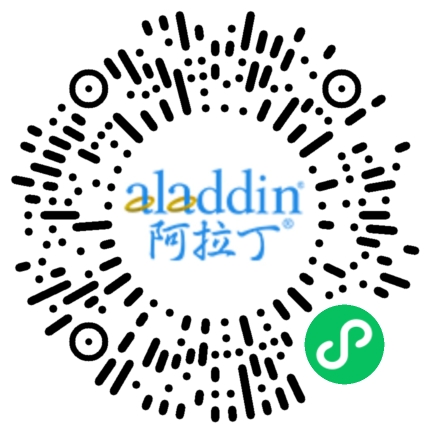 Scan to login