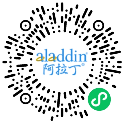 Scan to login
