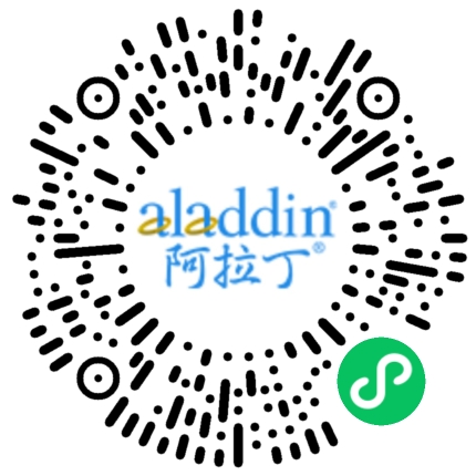 Scan to login