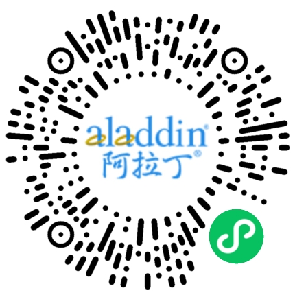 Scan to login