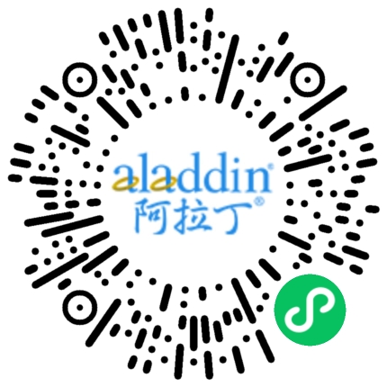 Scan to login