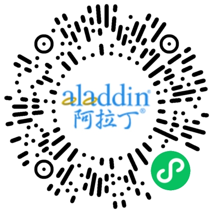 Scan to login