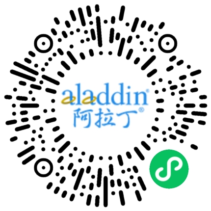 Scan to login