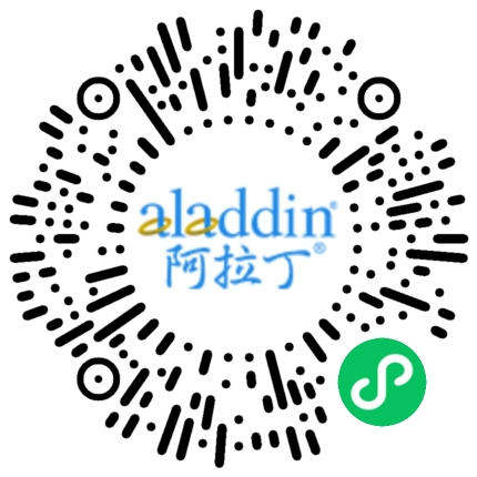 Scan to login