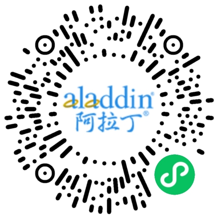 Scan to login