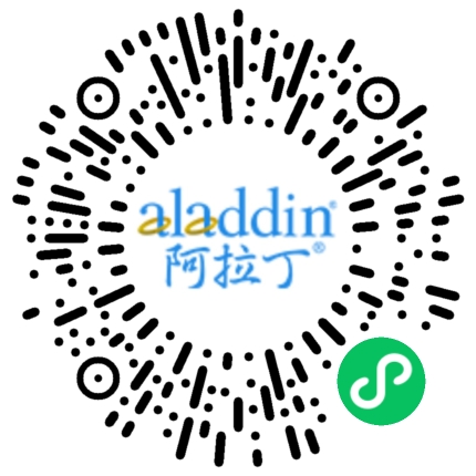 Scan to login
