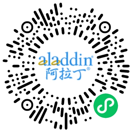 Scan to login