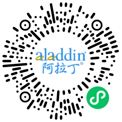 Scan to login
