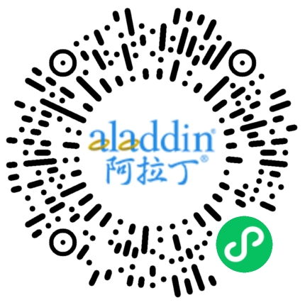 Scan to login