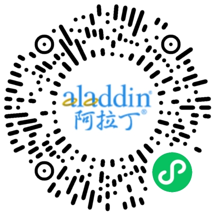 Scan to login