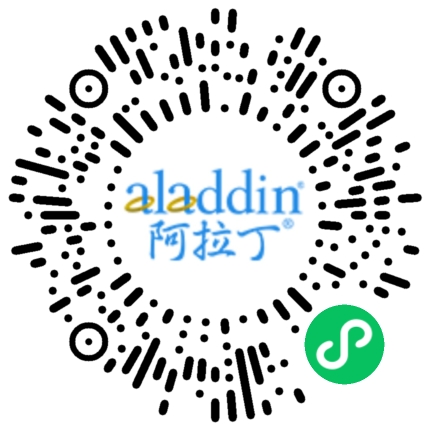 Scan to login