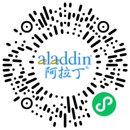 Scan to login
