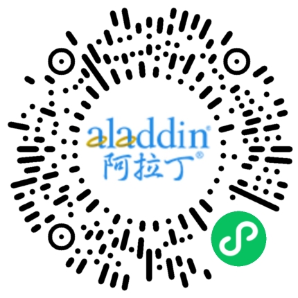 Scan to login