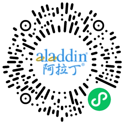 Scan to login