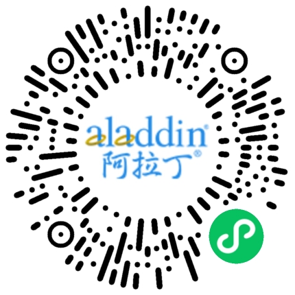 Scan to login