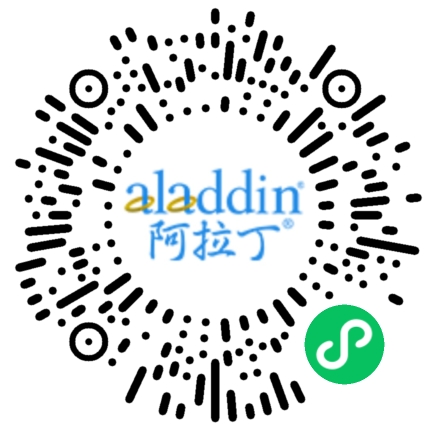 Scan to login
