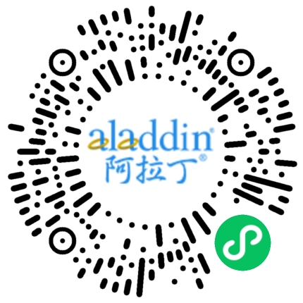 Scan to login