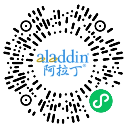 Scan to login
