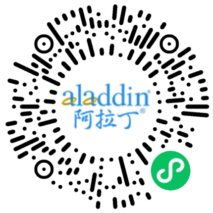 Scan to login