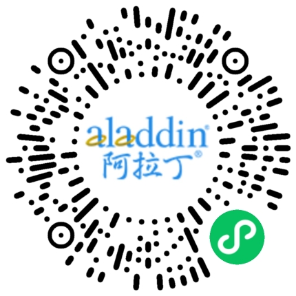 Scan to login
