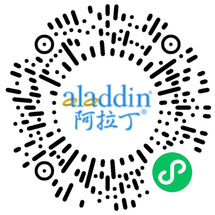 Scan to login