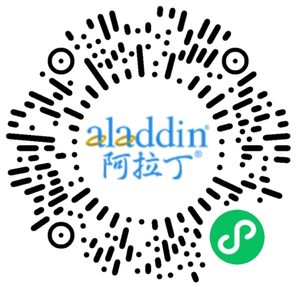 Scan to login