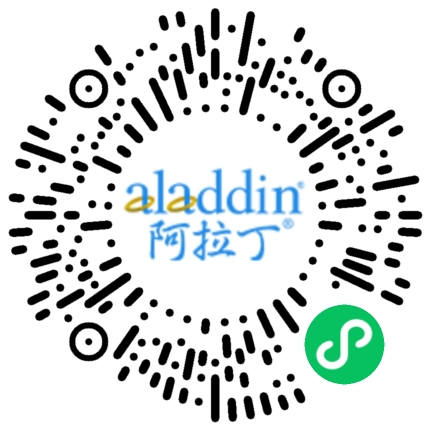 Scan to login