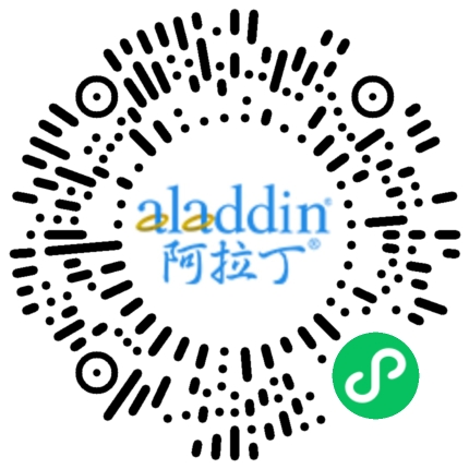 Scan to login