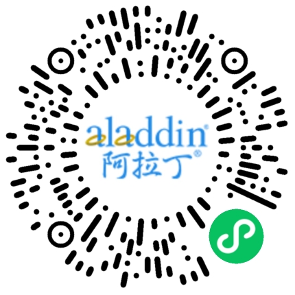 Scan to login