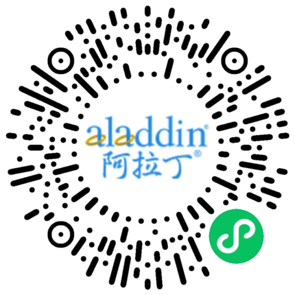 Scan to login